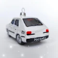 Bombka szklana POLONEZ