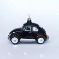 Bombka szklana GARBUS VOLKSWAGEN