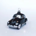 Bombka szklana GARBUS VOLKSWAGEN