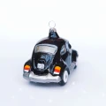 Bombka szklana GARBUS VOLKSWAGEN