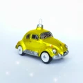 Bombka szklana GARBUS VOLKSWAGEN