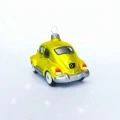 Bombka szklana GARBUS VOLKSWAGEN