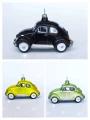 Bombka szklana GARBUS VOLKSWAGEN