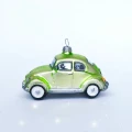 Bombka szklana GARBUS VOLKSWAGEN