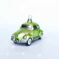 Bombka szklana GARBUS VOLKSWAGEN