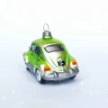 Bombka szklana GARBUS VOLKSWAGEN