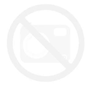 FIAT 126p czerwony