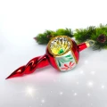 photostudio_1784051497804.jpg