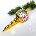 photostudio_1784051623110.jpg