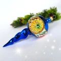 photostudio_1784051567016.jpg